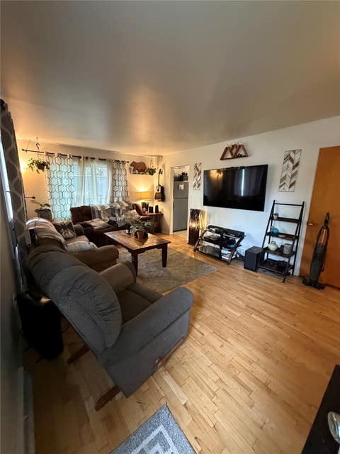 Tiny photo for 422-424 46th Street S, Great Falls, MT 59405 (MLS # 30074820)