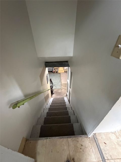Tiny photo for 422-424 46th Street S, Great Falls, MT 59405 (MLS # 30074820)