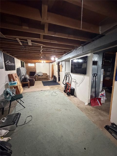 Tiny photo for 422-424 46th Street S, Great Falls, MT 59405 (MLS # 30074820)