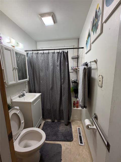 Tiny photo for 422-424 46th Street S, Great Falls, MT 59405 (MLS # 30074820)