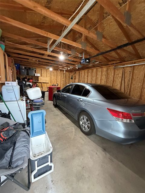 Tiny photo for 422-424 46th Street S, Great Falls, MT 59405 (MLS # 30074820)