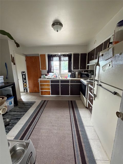 Tiny photo for 422-424 46th Street S, Great Falls, MT 59405 (MLS # 30074820)