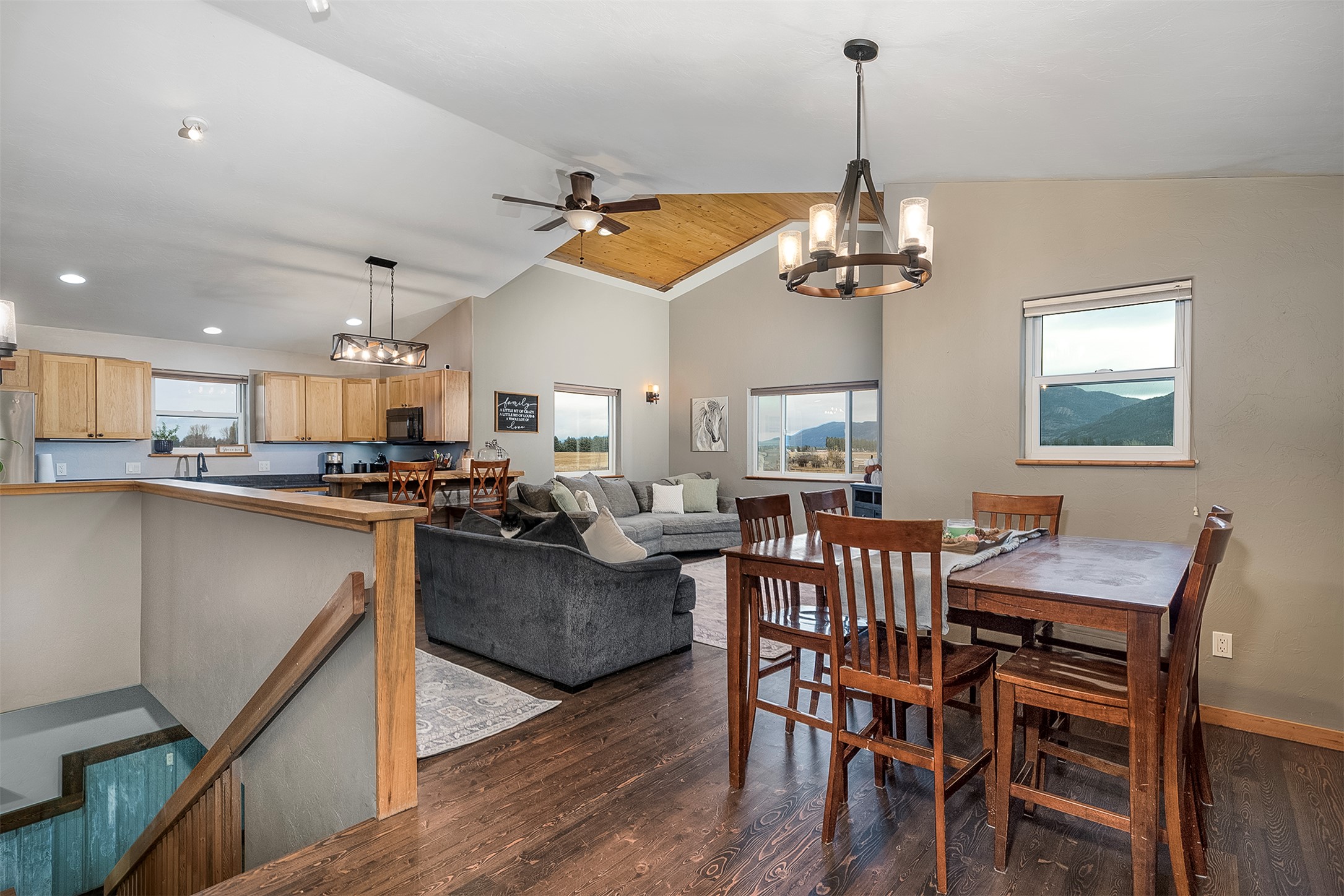 597 Eckelberry Drive