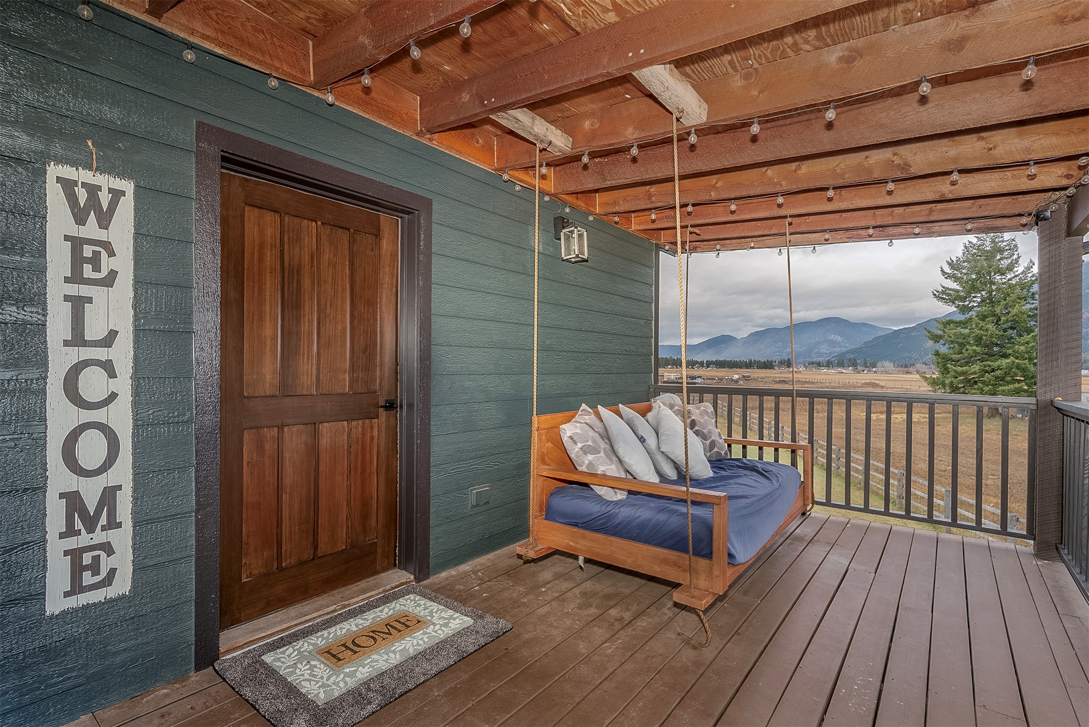 597 Eckelberry Drive