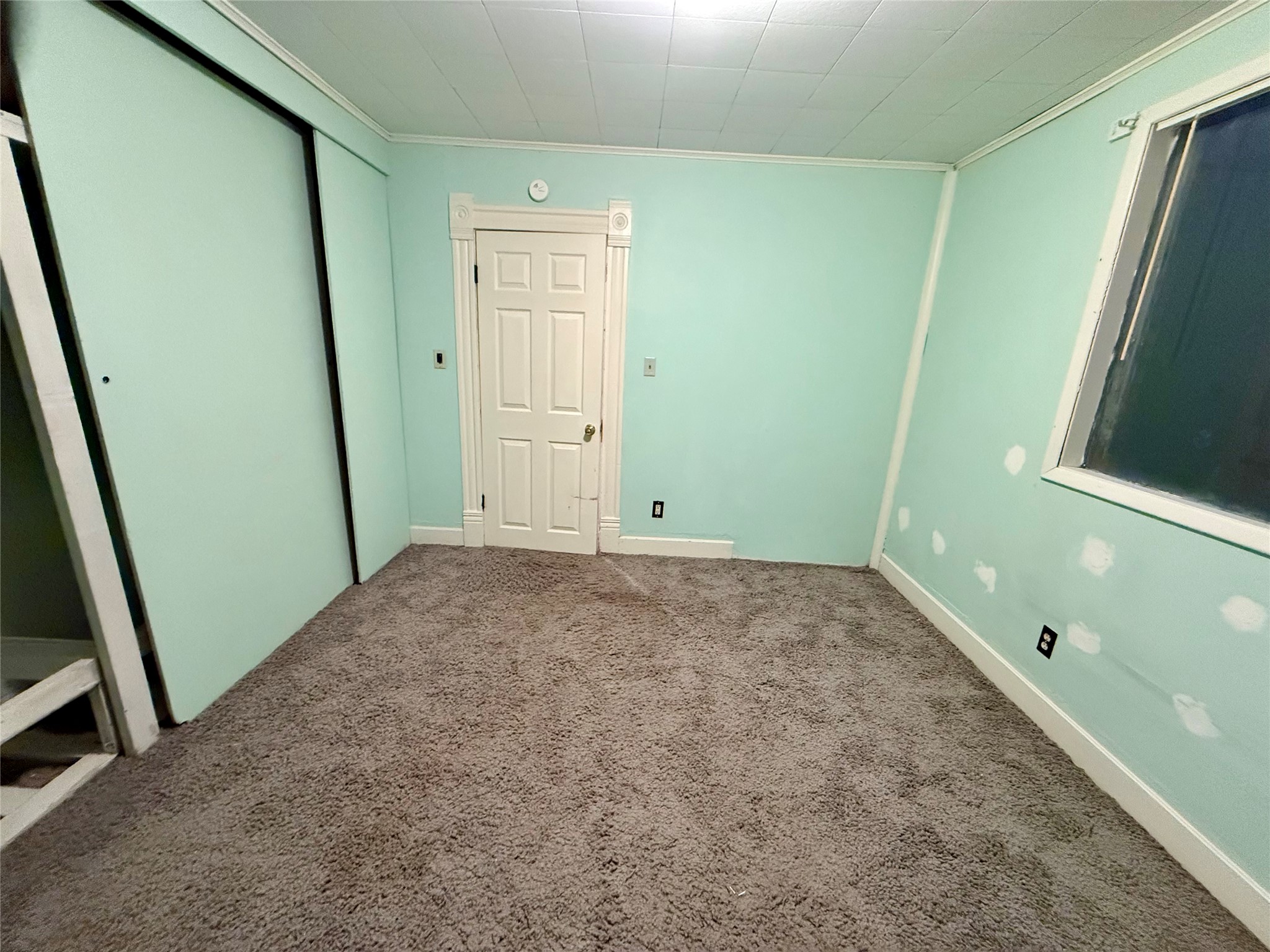 327 W Boardman Street