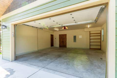 Tiny photo for 204 Bluebunch Court, Bigfork, MT 59911 (MLS # 30076737)