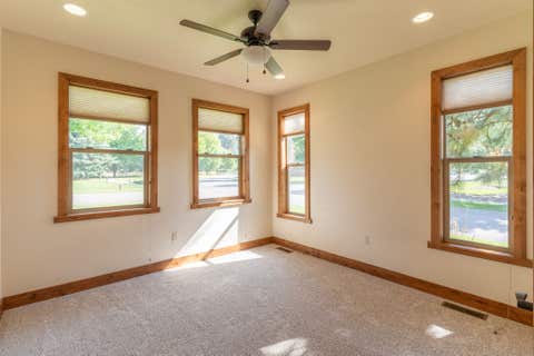 Tiny photo for 204 Bluebunch Court, Bigfork, MT 59911 (MLS # 30076737)