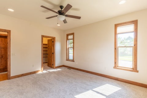 Tiny photo for 204 Bluebunch Court, Bigfork, MT 59911 (MLS # 30076737)