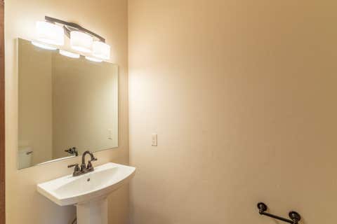 Tiny photo for 204 Bluebunch Court, Bigfork, MT 59911 (MLS # 30076737)
