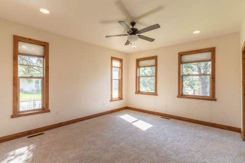 Tiny photo for 204 Bluebunch Court, Bigfork, MT 59911 (MLS # 30076737)