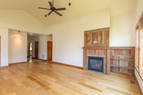Tiny photo for 204 Bluebunch Court, Bigfork, MT 59911 (MLS # 30076737)