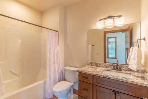 Tiny photo for 204 Bluebunch Court, Bigfork, MT 59911 (MLS # 30076737)