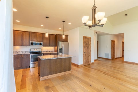 Tiny photo for 204 Bluebunch Court, Bigfork, MT 59911 (MLS # 30076737)