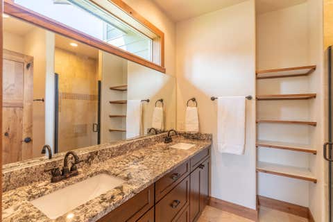 Tiny photo for 204 Bluebunch Court, Bigfork, MT 59911 (MLS # 30076737)