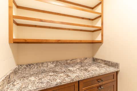 Tiny photo for 204 Bluebunch Court, Bigfork, MT 59911 (MLS # 30076737)