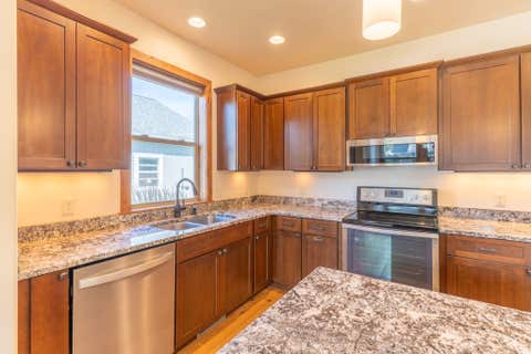 Tiny photo for 204 Bluebunch Court, Bigfork, MT 59911 (MLS # 30076737)