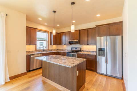 Tiny photo for 204 Bluebunch Court, Bigfork, MT 59911 (MLS # 30076737)