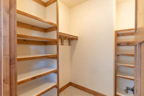 Tiny photo for 204 Bluebunch Court, Bigfork, MT 59911 (MLS # 30076737)