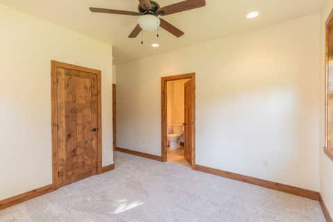 Tiny photo for 204 Bluebunch Court, Bigfork, MT 59911 (MLS # 30076737)