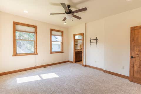 Tiny photo for 204 Bluebunch Court, Bigfork, MT 59911 (MLS # 30076737)