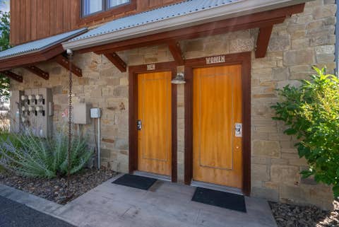 Tiny photo for 204 Bluebunch Court, Bigfork, MT 59911 (MLS # 30076737)