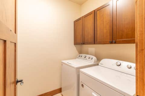 Tiny photo for 204 Bluebunch Court, Bigfork, MT 59911 (MLS # 30076737)