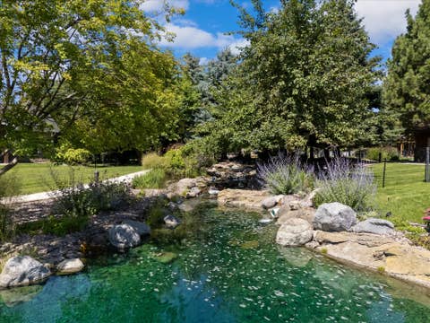 Tiny photo for 204 Bluebunch Court, Bigfork, MT 59911 (MLS # 30076737)