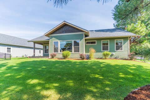 Tiny photo for 204 Bluebunch Court, Bigfork, MT 59911 (MLS # 30076737)
