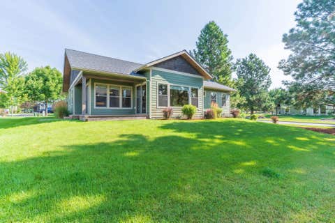 Tiny photo for 204 Bluebunch Court, Bigfork, MT 59911 (MLS # 30076737)