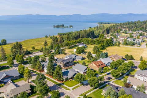 Tiny photo for 204 Bluebunch Court, Bigfork, MT 59911 (MLS # 30076737)