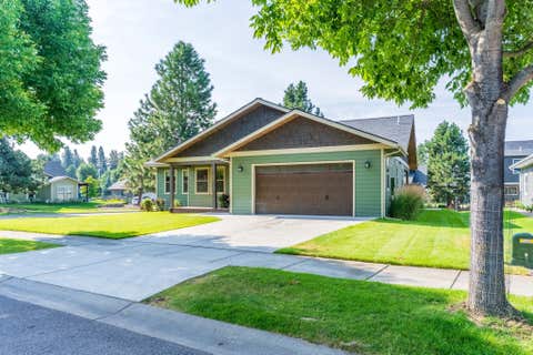 Tiny photo for 204 Bluebunch Court, Bigfork, MT 59911 (MLS # 30076737)
