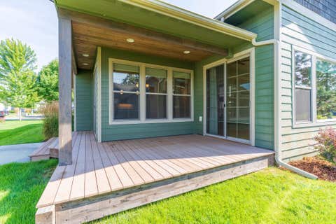 Tiny photo for 204 Bluebunch Court, Bigfork, MT 59911 (MLS # 30076737)