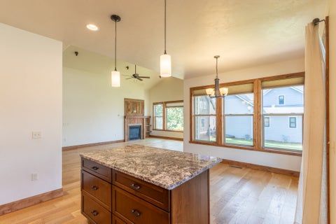 Tiny photo for 204 Bluebunch Court, Bigfork, MT 59911 (MLS # 30076737)