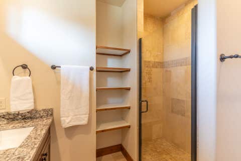 Tiny photo for 204 Bluebunch Court, Bigfork, MT 59911 (MLS # 30076737)