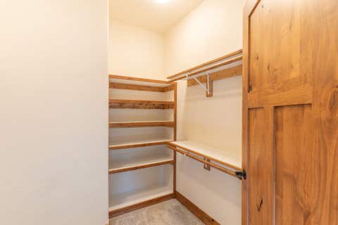 Tiny photo for 204 Bluebunch Court, Bigfork, MT 59911 (MLS # 30076737)