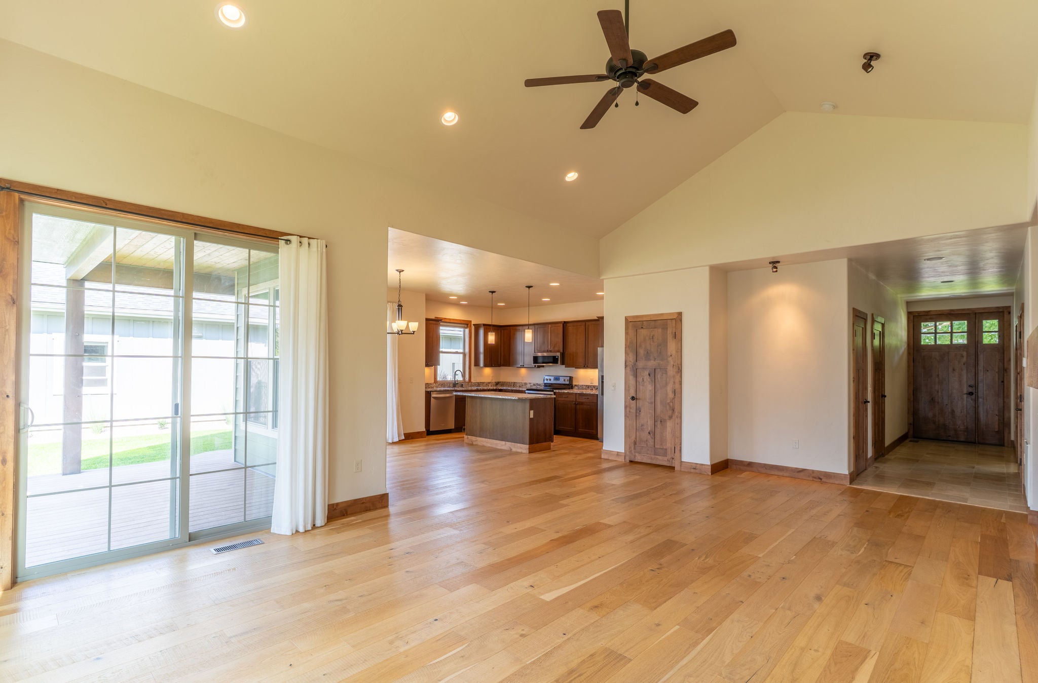 204 Bluebunch Court