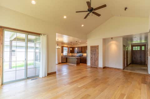 Tiny photo for 204 Bluebunch Court, Bigfork, MT 59911 (MLS # 30076737)