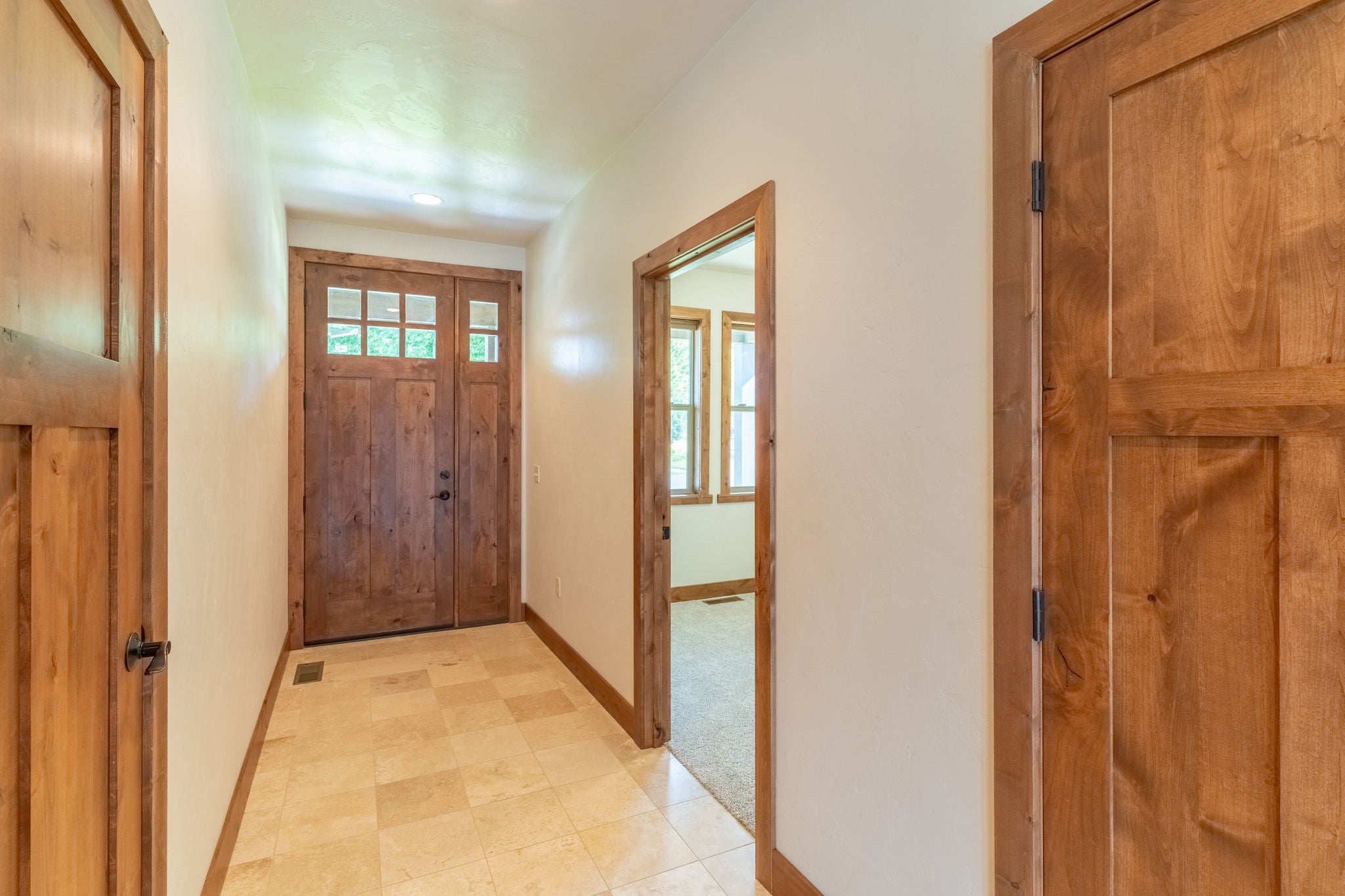 204 Bluebunch Court