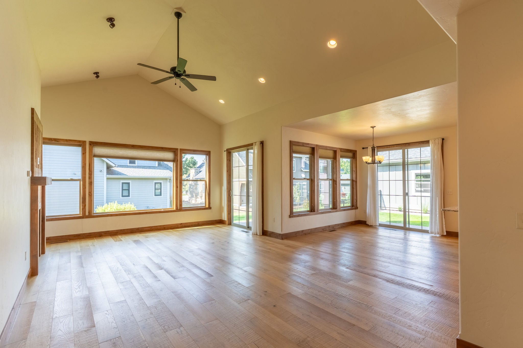 204 Bluebunch Court
