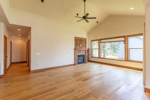 Tiny photo for 204 Bluebunch Court, Bigfork, MT 59911 (MLS # 30076737)
