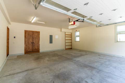 Tiny photo for 204 Bluebunch Court, Bigfork, MT 59911 (MLS # 30076737)