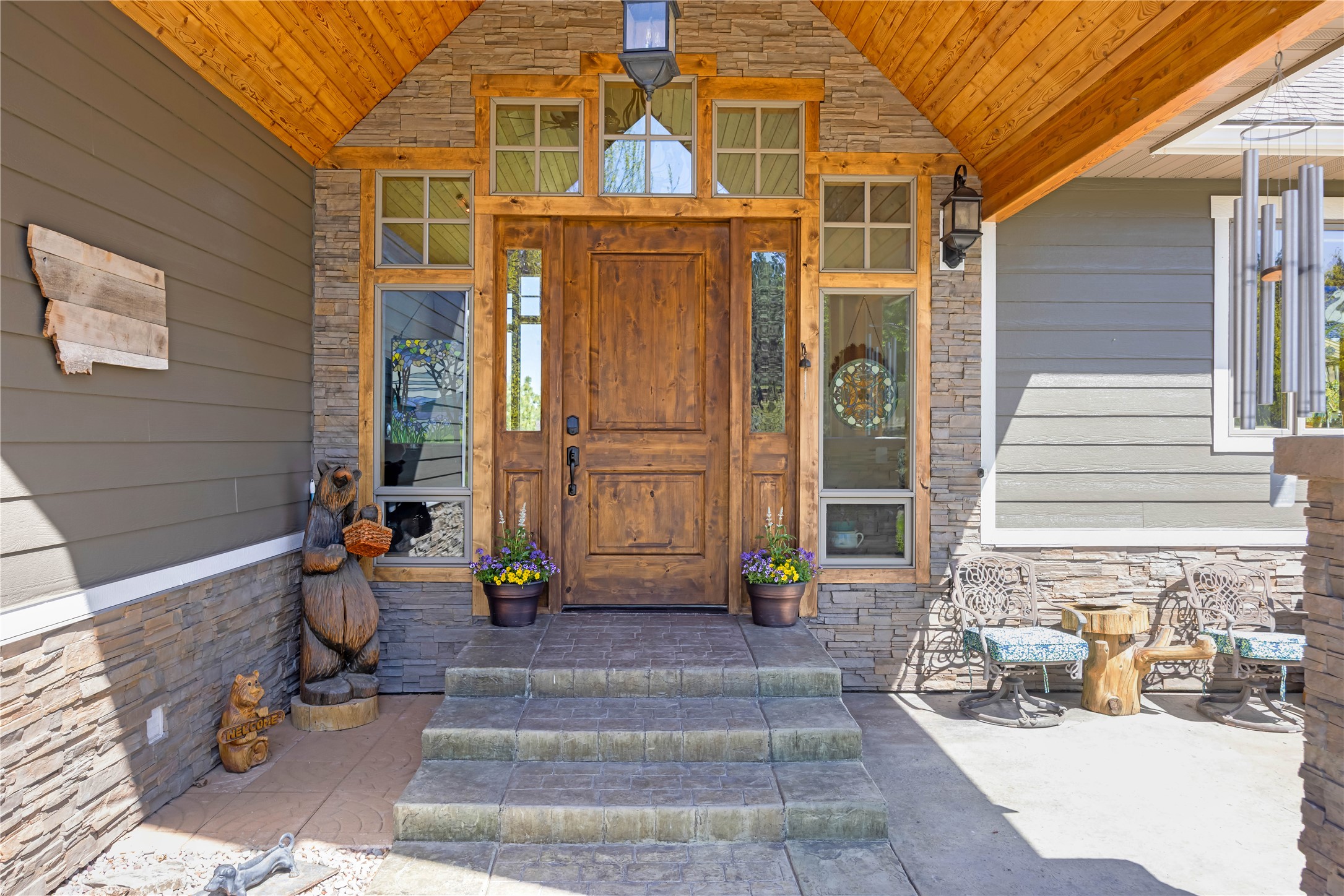 34426 Ridge Road
