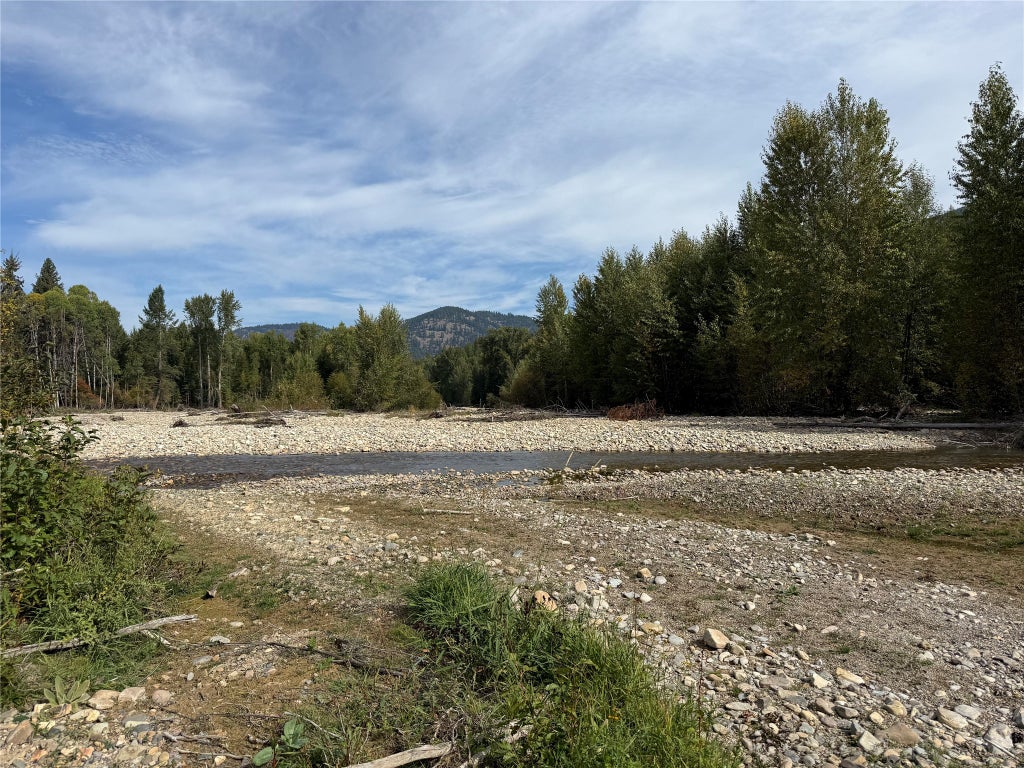 Photo of 276 Dolphin Way, Libby, MT 59923 (MLS # 30078874)