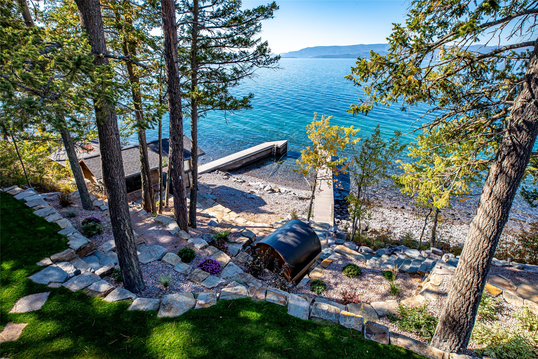 32187 Bear Grass Lane