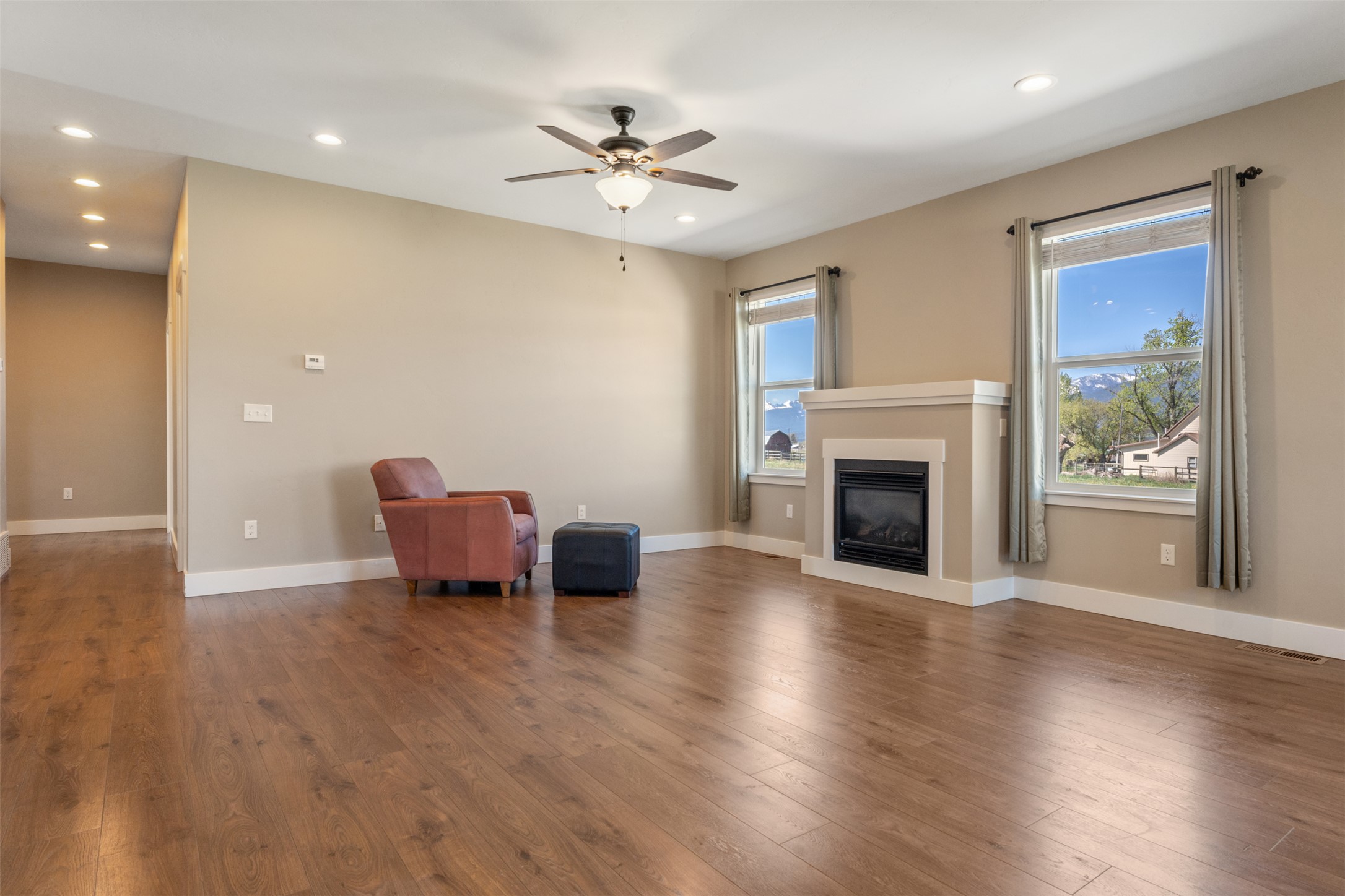285 Willow Way