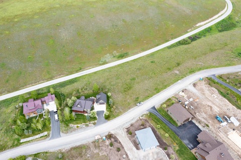 Tiny photo for 193 Quirk Trail, Eureka, MT 59917 (MLS # 30067920)