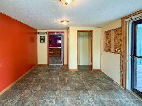 Tiny photo for 616 2nd Avenue S, Fairfield, MT 59436 (MLS # 30073099)