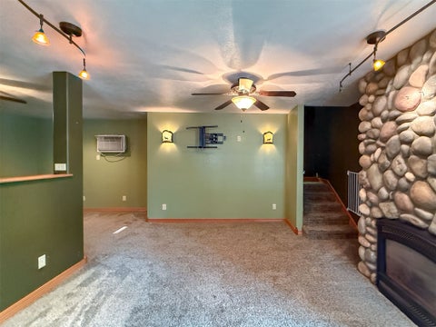 Tiny photo for 616 2nd Avenue S, Fairfield, MT 59436 (MLS # 30073099)