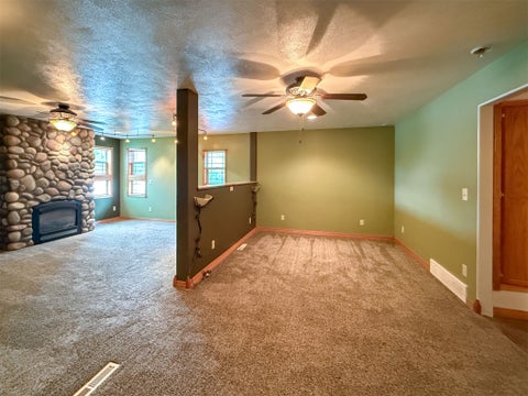 Tiny photo for 616 2nd Avenue S, Fairfield, MT 59436 (MLS # 30073099)