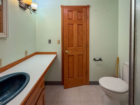 Tiny photo for 616 2nd Avenue S, Fairfield, MT 59436 (MLS # 30073099)
